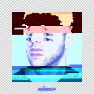 28Mumdance