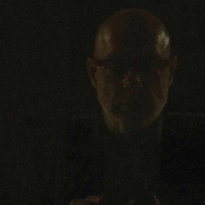 reflection1