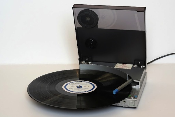 Sony-PSQ7