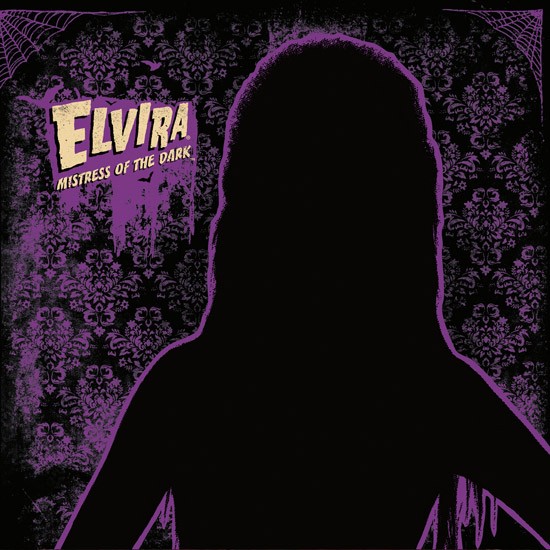 elvira_black_550