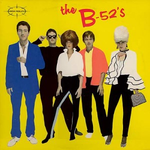 b52s_1stf