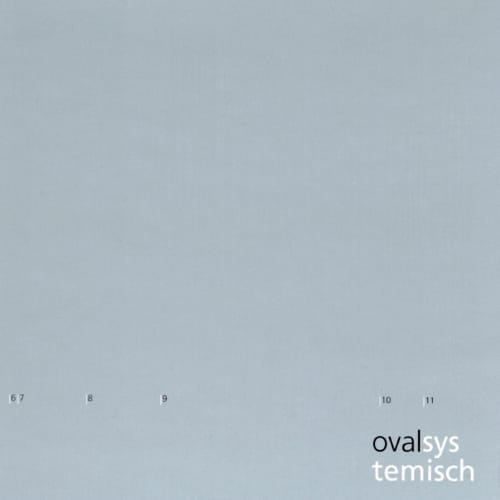 oval-9.18.2014