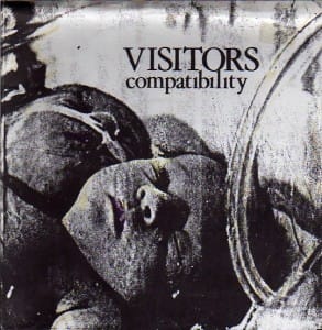 122Visitors