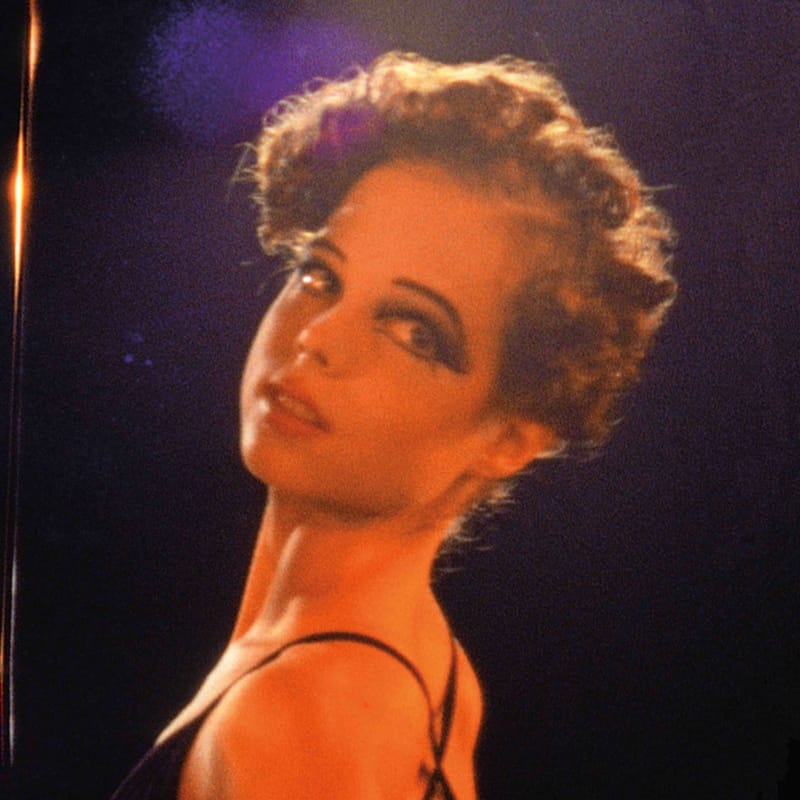 DFA veteran Delia Gonzalez returns to explore solo piano on In Remembrance