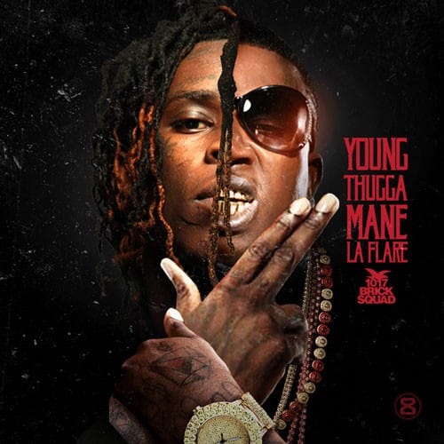 guccithug-4.25.2014