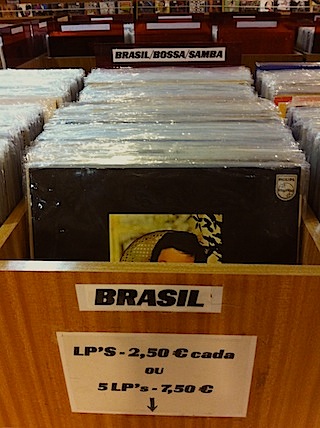 louie louie_brazil2