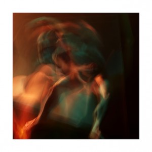 CF001248