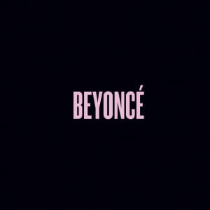 Beyoncé - FACT review