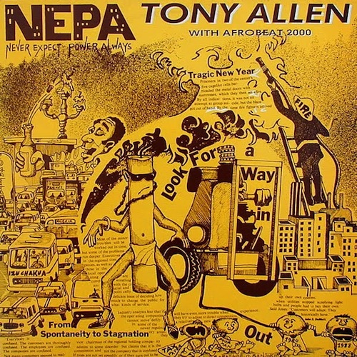 Tony_allen