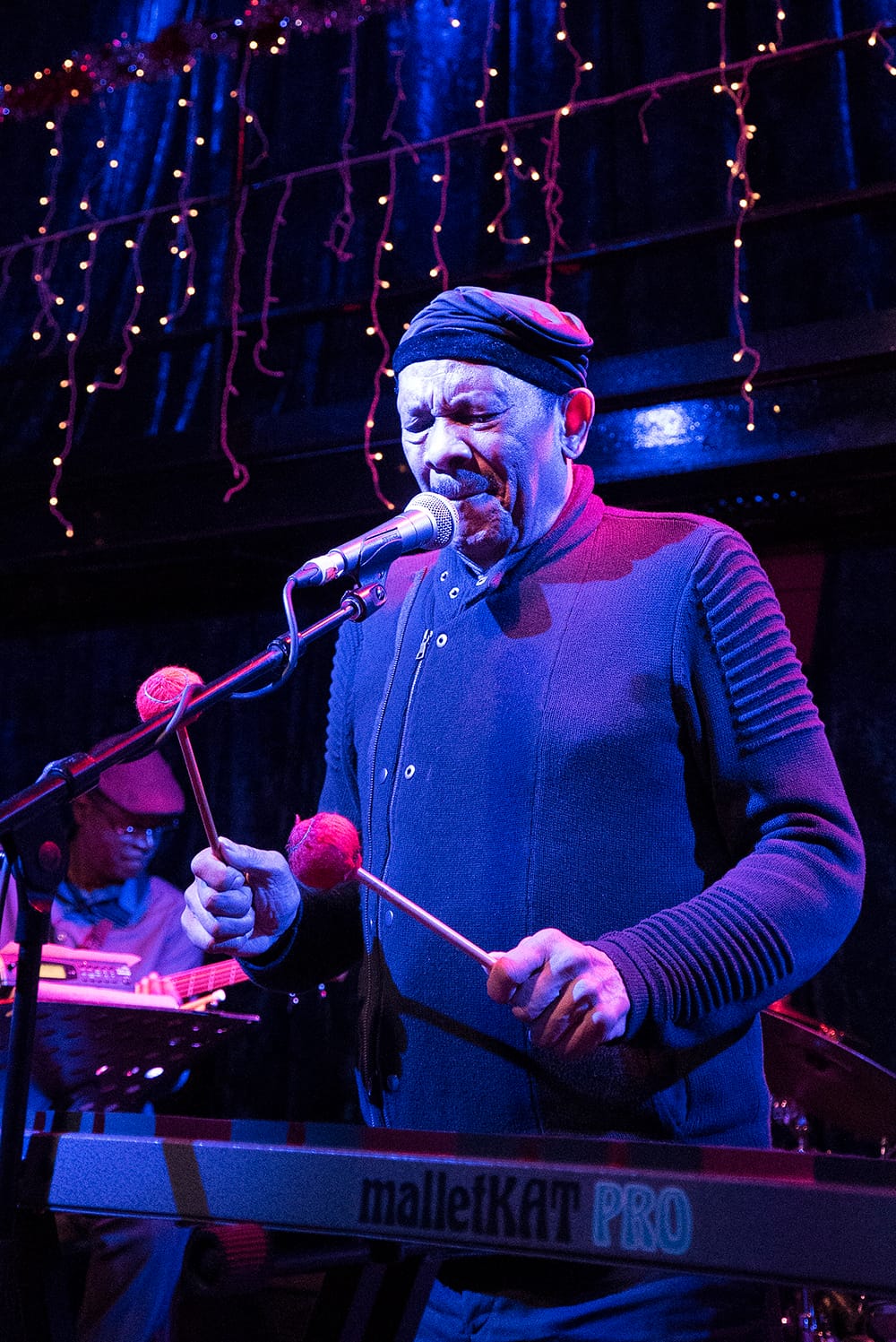 Roy Ayers_23CROPPED
