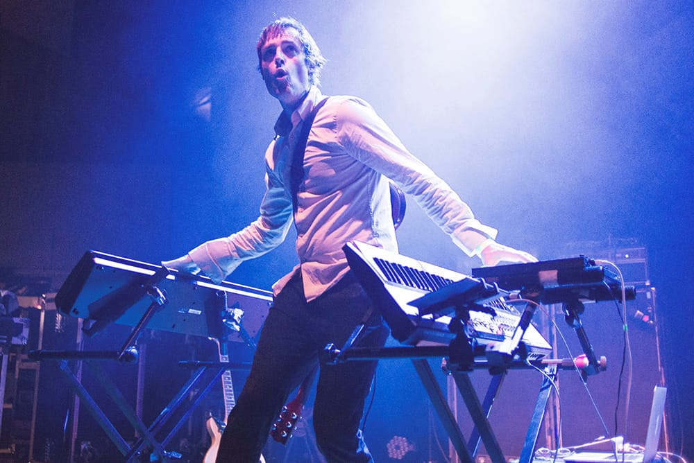 battles_1