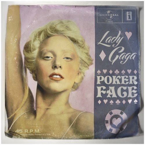 retrosingle_gaga