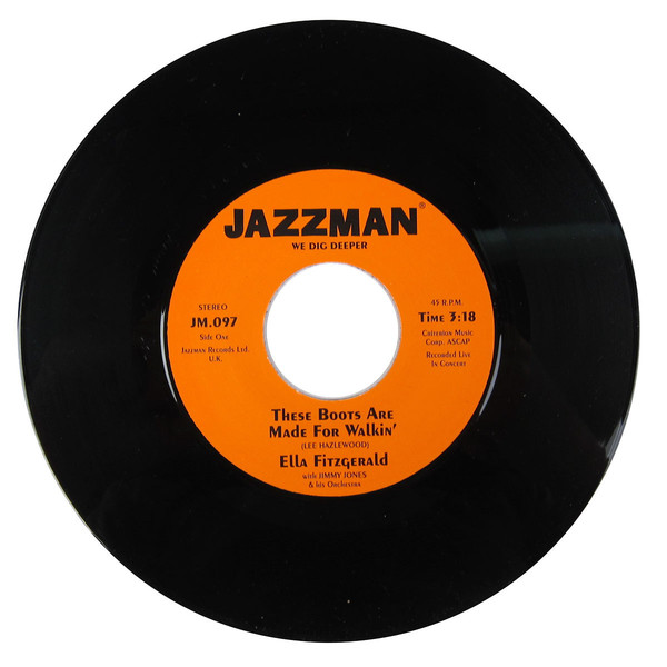 ellafitzgerald-thesebootsar_grande