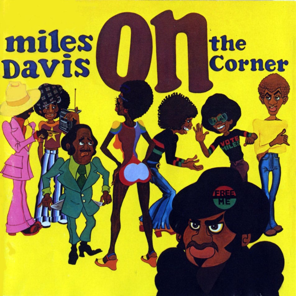 miles_davis-on_the_corner-frontal