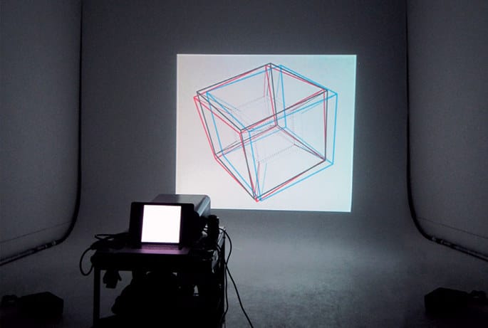 LV and Josh Idehen announce second album <i>Islands</i>
