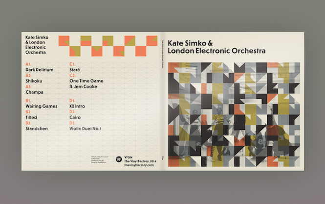 Kate simko_cover