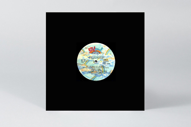 The Vinyl Factory 10 best record releases