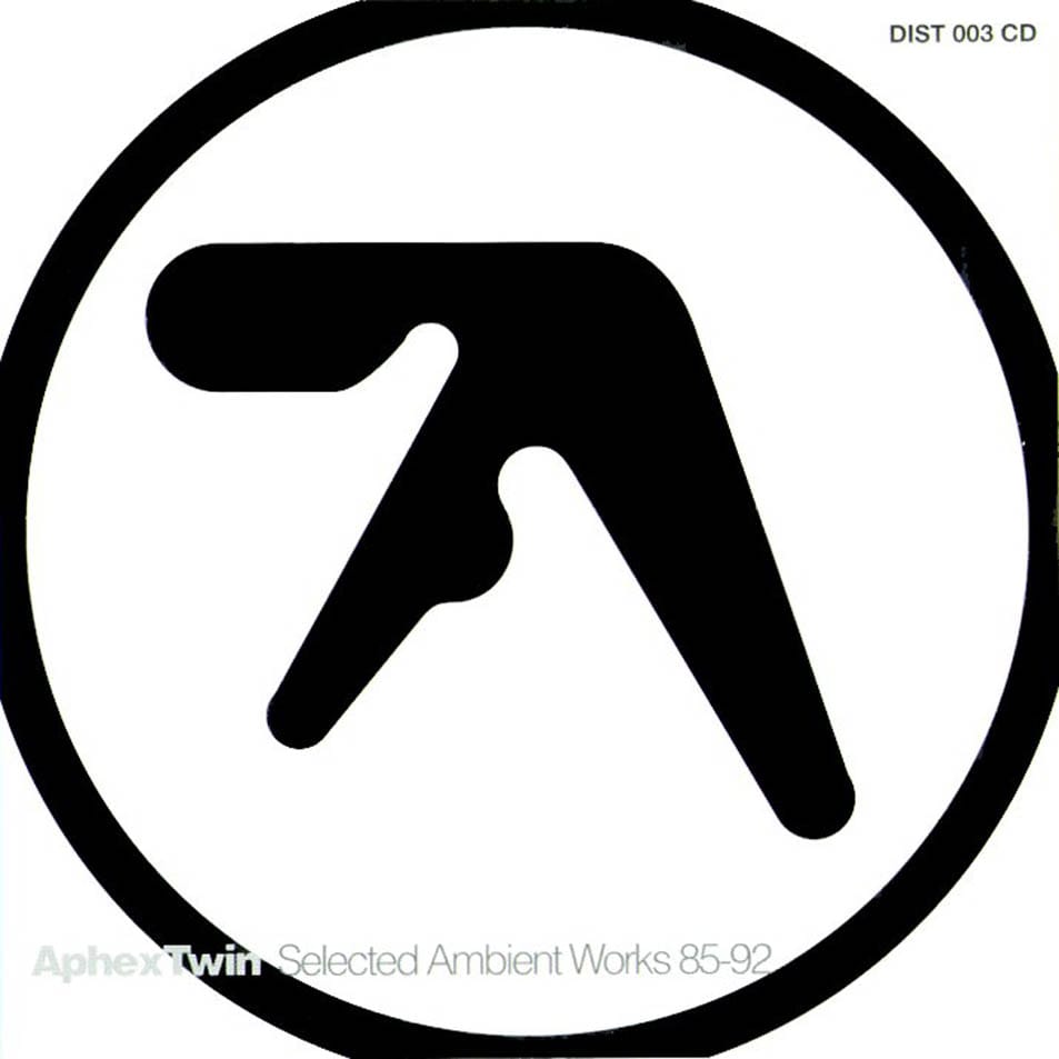 aphex-twin
