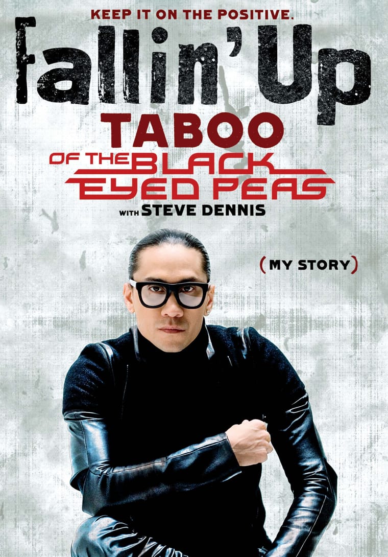 Rap biographies