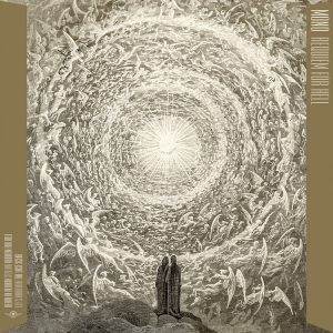 mono requiem for hell