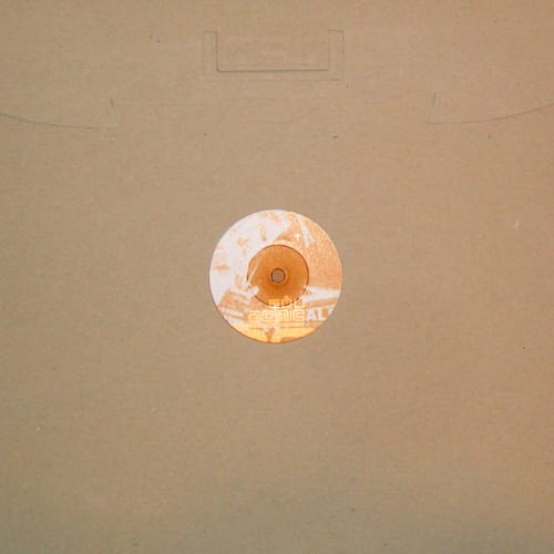 aemic-9.18.2014
