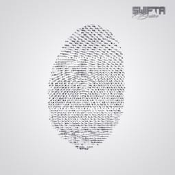 fingerprint2.255x255-75
