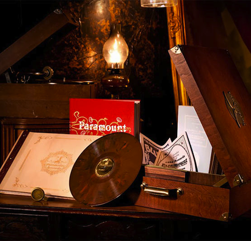 paramount2