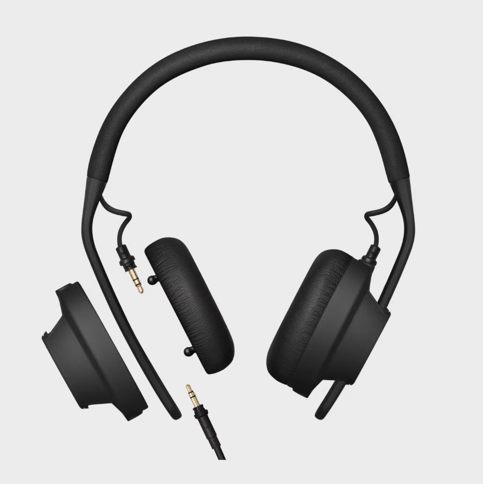 TMA-2 DJ XE Headphones