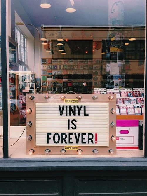 Jackpot Records_oregon
