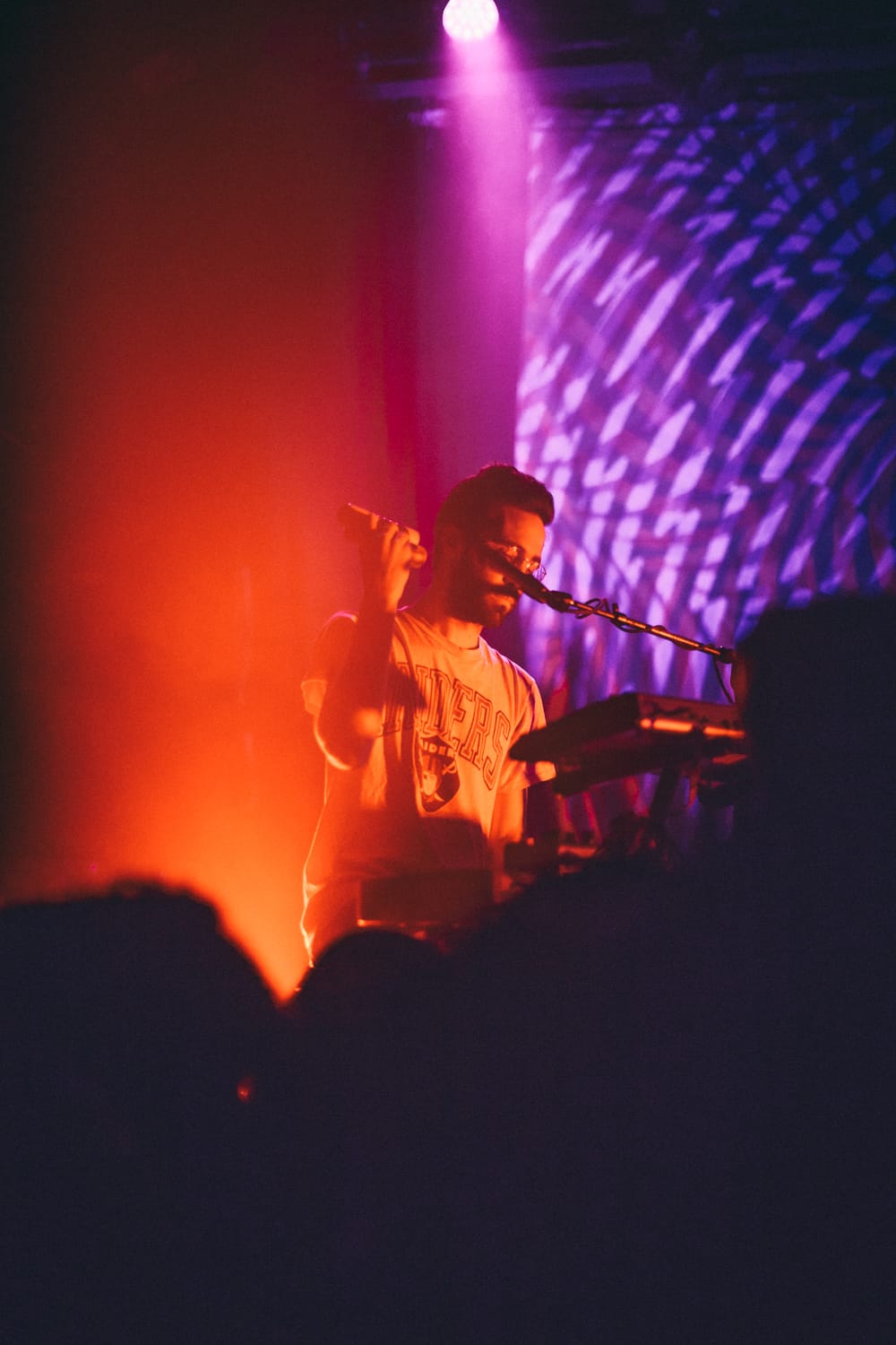 IlitchPeters_ToroYMoi_2015_NYC9