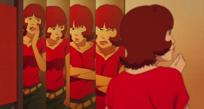 Paprika_1