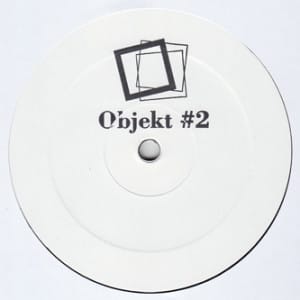 objekt 002