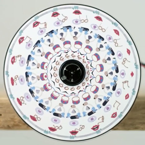 Life-Is-Music-by-Sour-music-video_dezeen_04