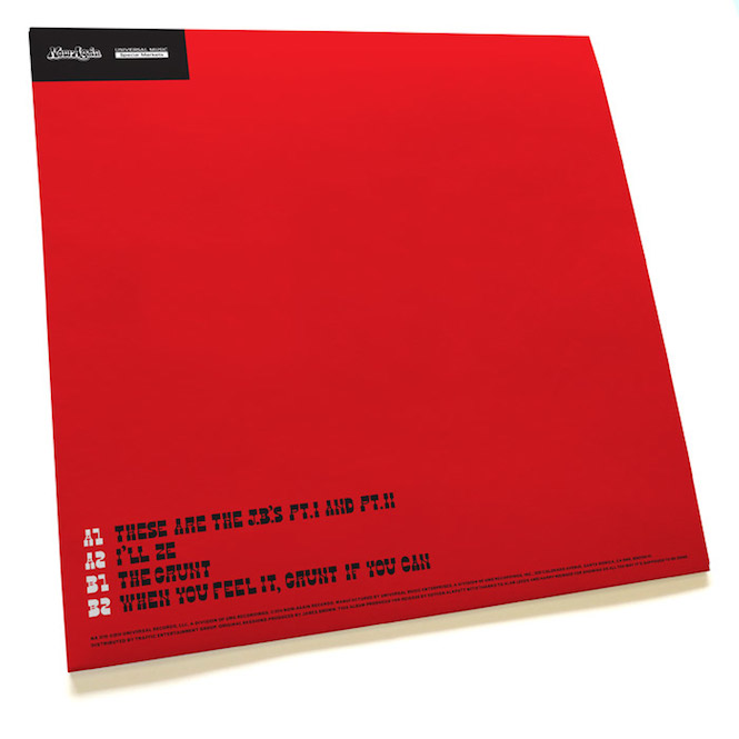 jbs-back