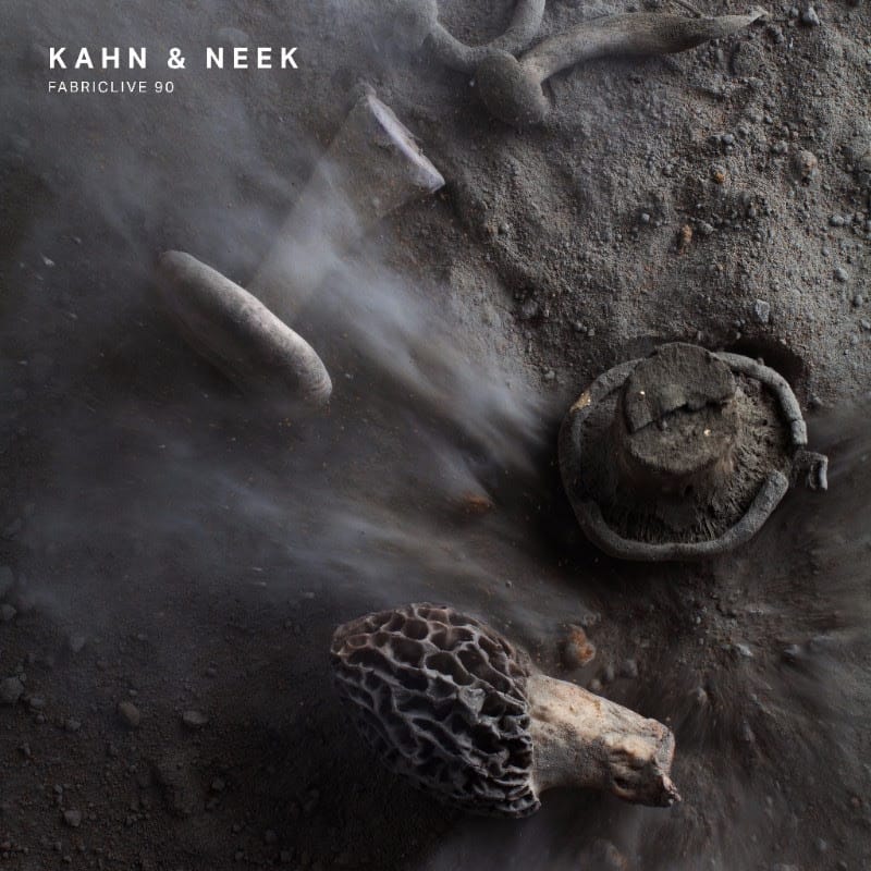 kahn-neek-fabriclive-90