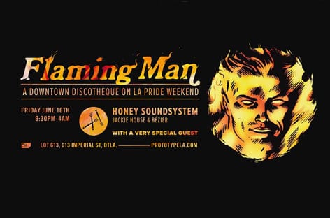 flamingmanhoney (1)