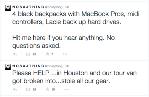 Screen Shot 2015-04-16 at 12.08.49