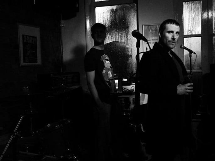 3SleafordMods