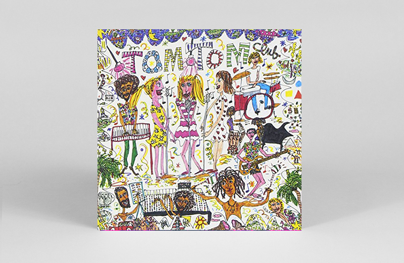 tom-tom-club