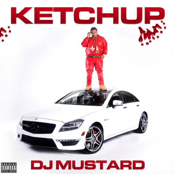 19Mustard