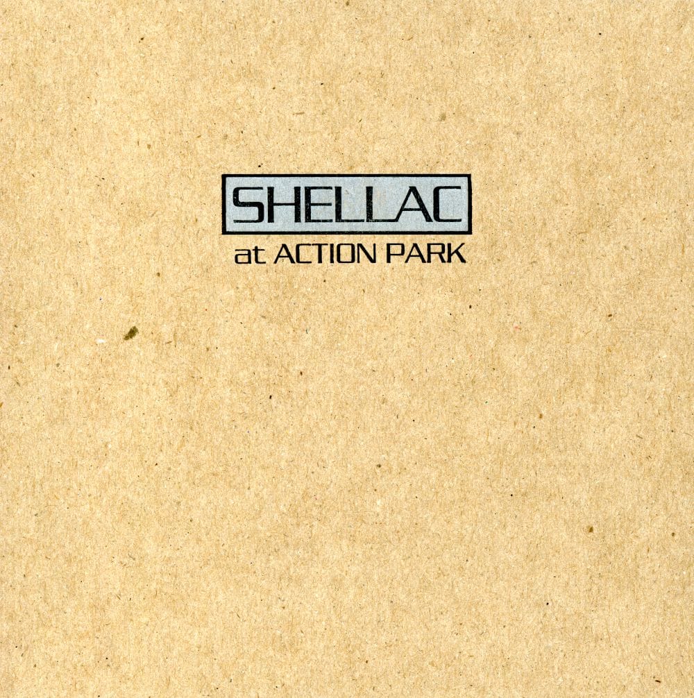 shellac