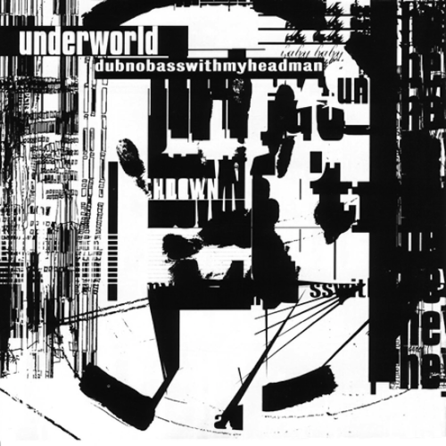 2Underworld