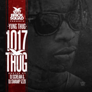 64YoungThug