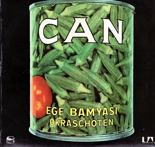 can