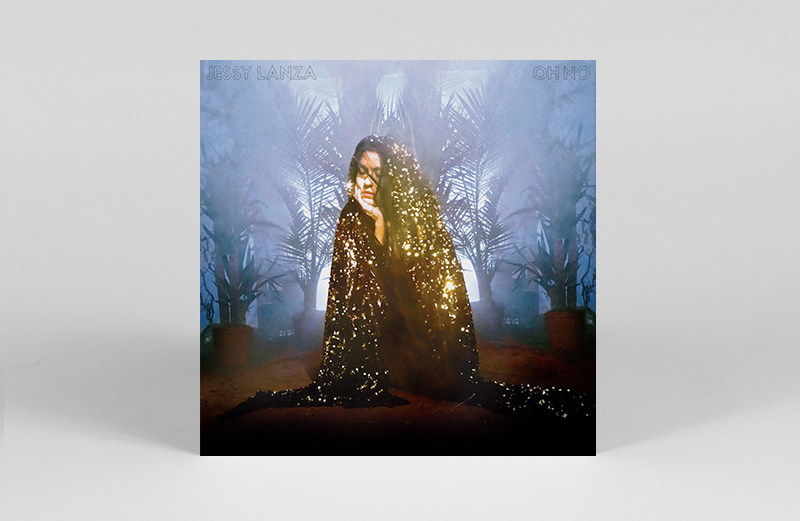 jessy-lanza