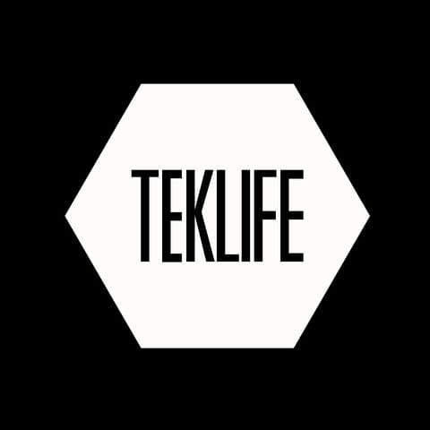 TEKLIFE001_TEKLIFE-PHYSICAL_FRONTCOVER_large