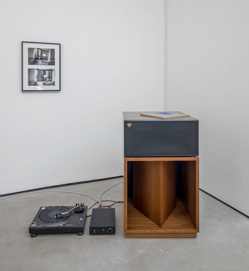 in no time_installation_cropped
