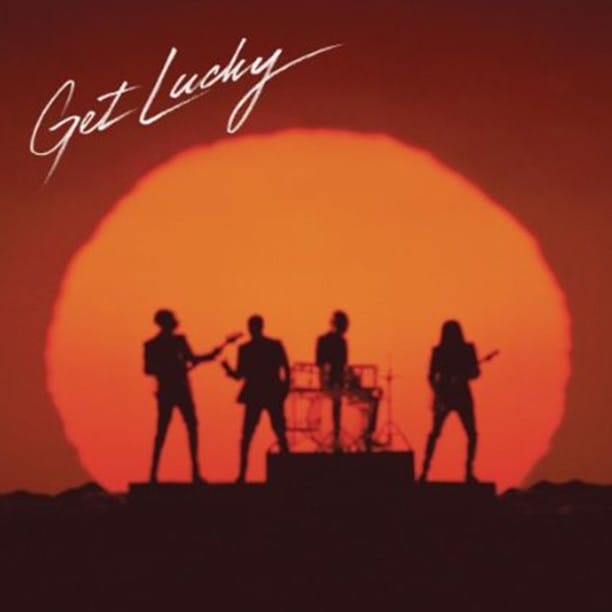 32DaftPunk