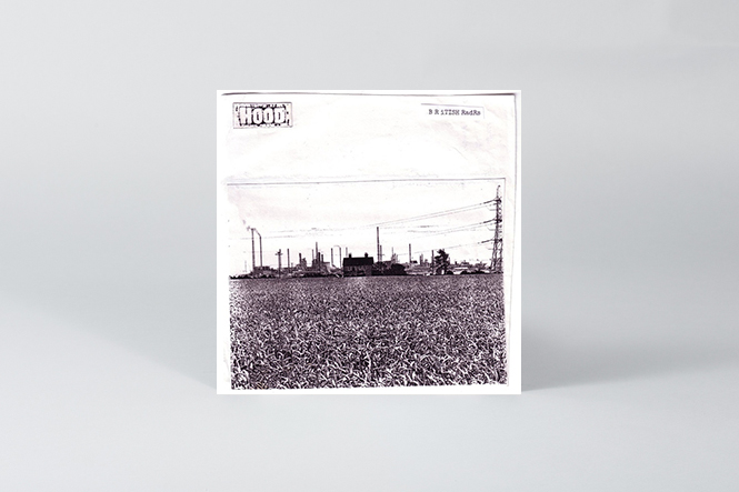 © The Vinyl Factory, 10 best record releases February 1st