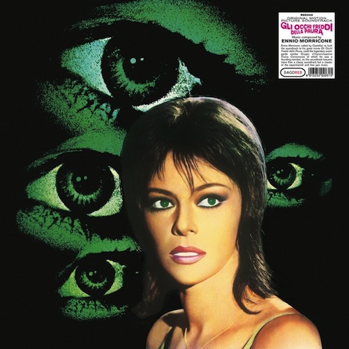 GLI-OCCHI-FREDDI-DELLA-PAURA-aka-COLD-EYES-OF-FEAR-Vinyl-Soundtrack-by-Ennio-Morricone-700x700